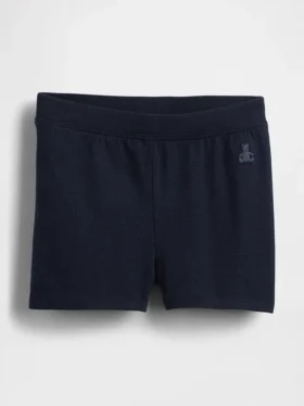 Shorts « Cartwheel » à assortir pour Bébé & Enfant