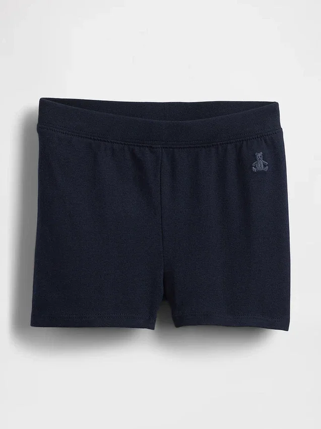 Shorts « Cartwheel » à assortir pour Bébé & Enfant