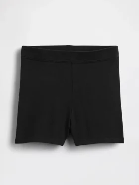 Shorts « Cartwheel » à assortir pour Bébé & Enfant