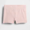 Shorts « Cartwheel » à assortir pour Bébé & Enfant