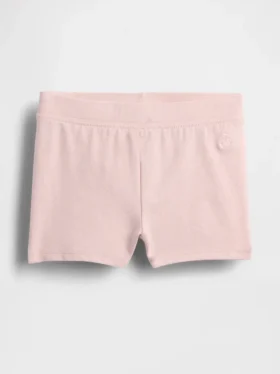 Shorts « Cartwheel » à assortir pour Bébé & Enfant