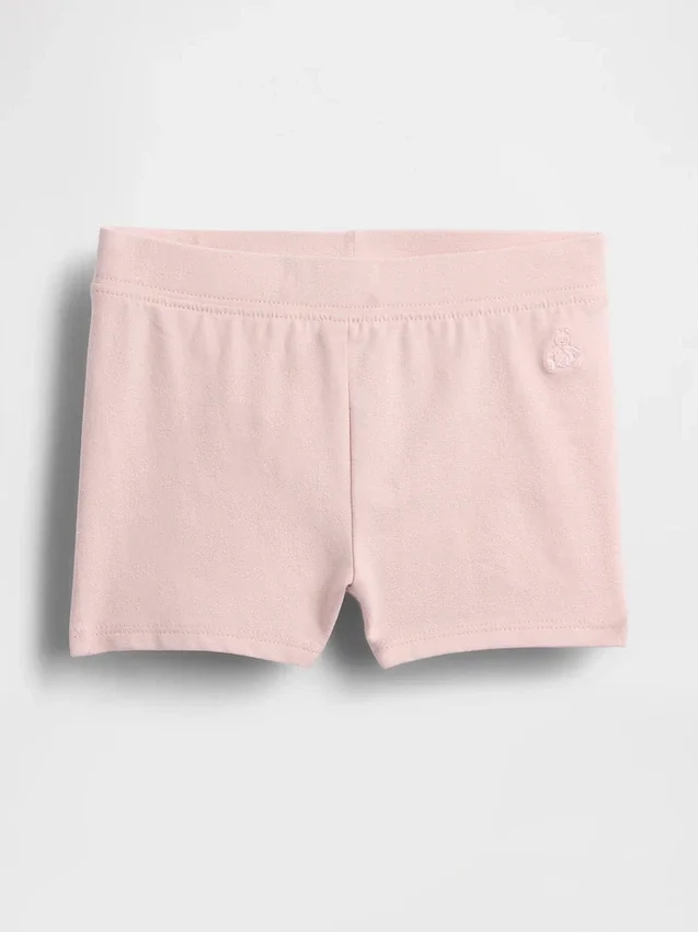 Shorts « Cartwheel » à assortir pour Bébé & Enfant