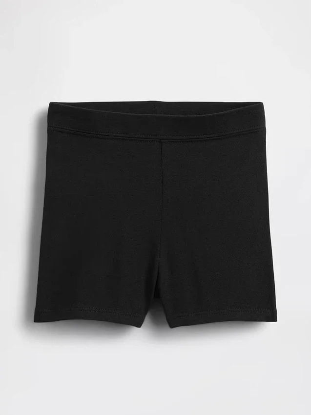 Shorts « Cartwheel » à assortir pour Bébé & Enfant