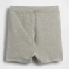Shorts « Cartwheel » à assortir pour Bébé & Enfant