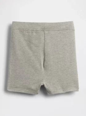 Shorts « Cartwheel » à assortir pour Bébé & Enfant