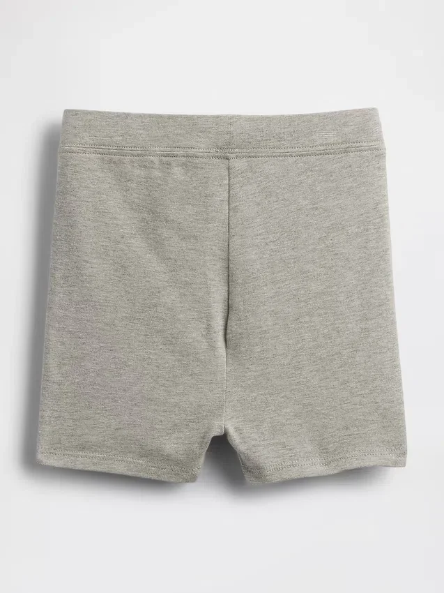 Shorts « Cartwheel » à assortir pour Bébé & Enfant