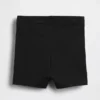 Shorts « Cartwheel » à assortir pour Bébé & Enfant