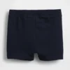 Shorts « Cartwheel » à assortir pour Bébé & Enfant