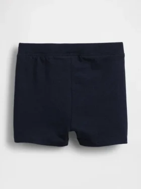 Shorts « Cartwheel » à assortir pour Bébé & Enfant