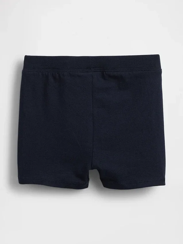 Shorts « Cartwheel » à assortir pour Bébé & Enfant