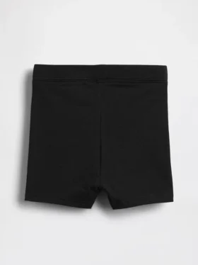 Shorts « Cartwheel » à assortir pour Bébé & Enfant
