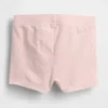 Shorts « Cartwheel » à assortir pour Bébé & Enfant