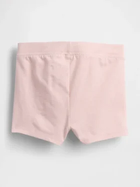 Shorts « Cartwheel » à assortir pour Bébé & Enfant