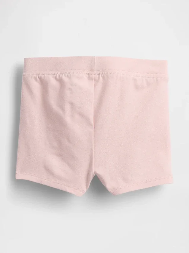 Shorts « Cartwheel » à assortir pour Bébé & Enfant