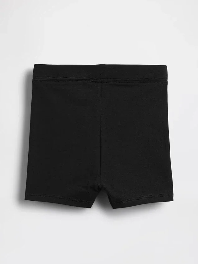 Shorts « Cartwheel » à assortir pour Bébé & Enfant