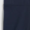 Shorts « Cartwheel » à assortir pour Bébé & Enfant