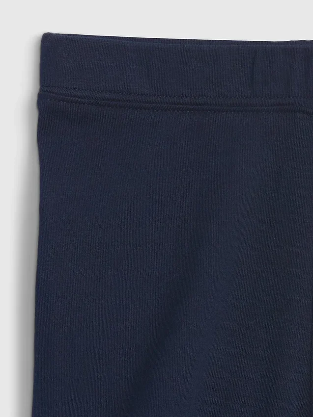 Shorts « Cartwheel » à assortir pour Bébé & Enfant