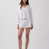 Shorts « Cloudlight Easy » 2"