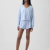 Shorts « Cloudlight Easy » 2"