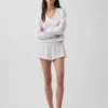 Shorts « Cloudlight Easy » 2"