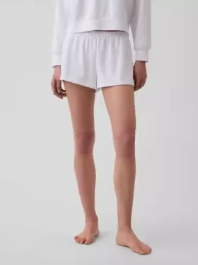Shorts « Cloudlight Easy » 2″