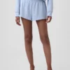 Shorts « Cloudlight Easy » 2"