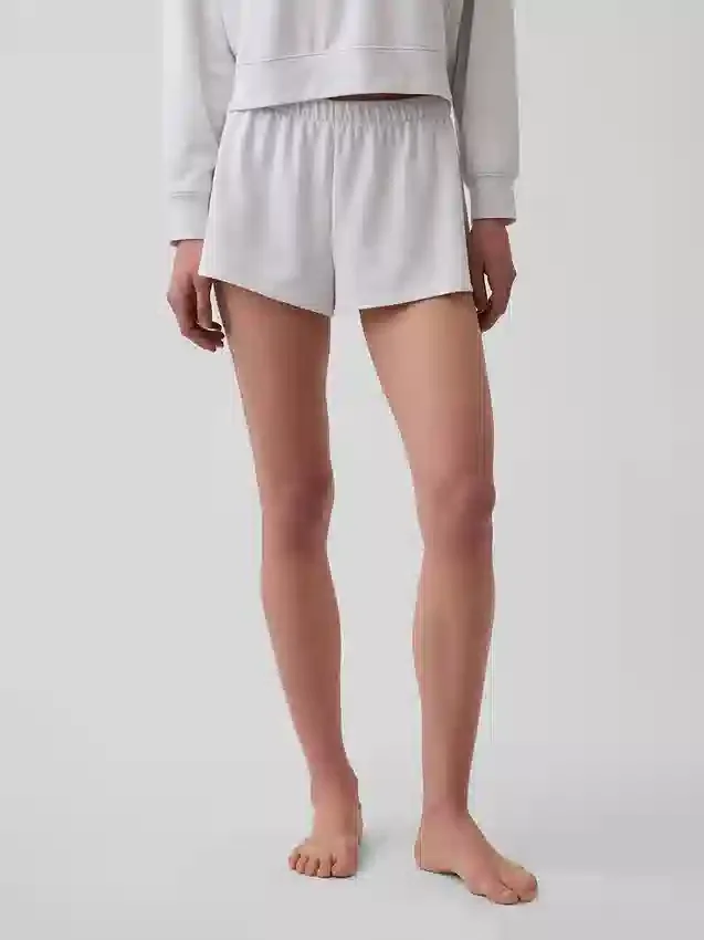 Shorts « Cloudlight Easy » 2"