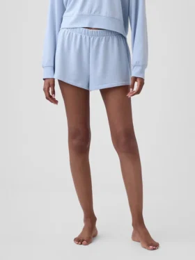 Shorts « Cloudlight Easy » 2″