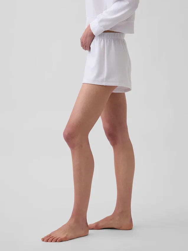Shorts « Cloudlight Easy » 2"