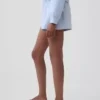 Shorts « Cloudlight Easy » 2"