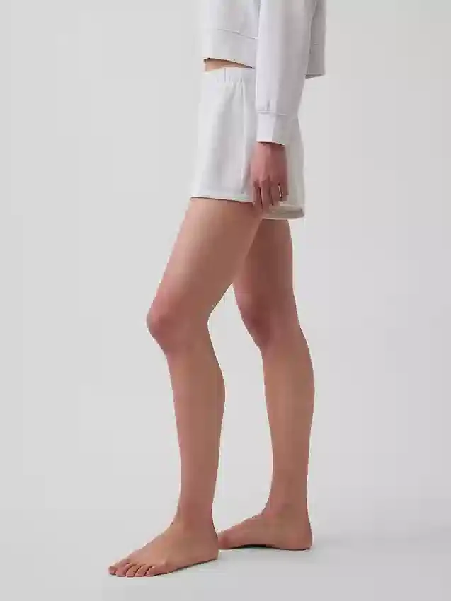 Shorts « Cloudlight Easy » 2"