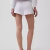 Shorts « Cloudlight Easy » 2"