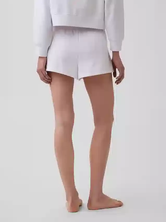 Shorts « Cloudlight Easy » 2"