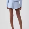 Shorts « Cloudlight Easy » 2"