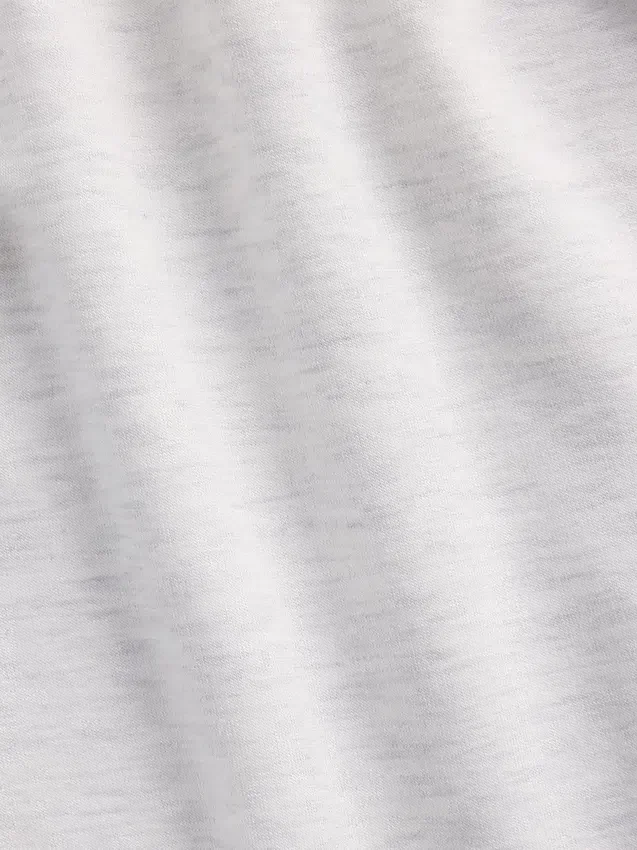 Shorts « Cloudlight Easy » 2"