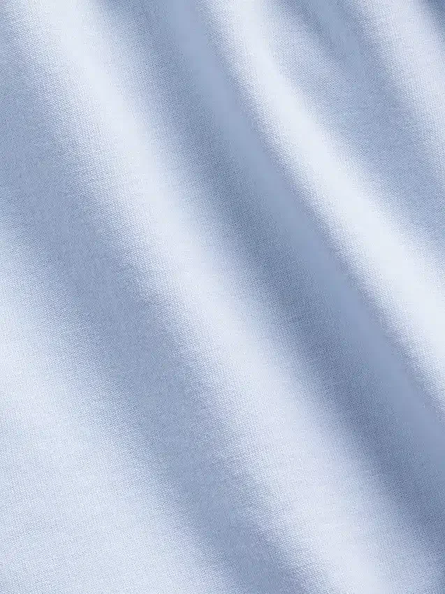 Shorts « Cloudlight Easy » 2"