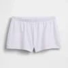 Shorts « Cloudlight Easy » 2"