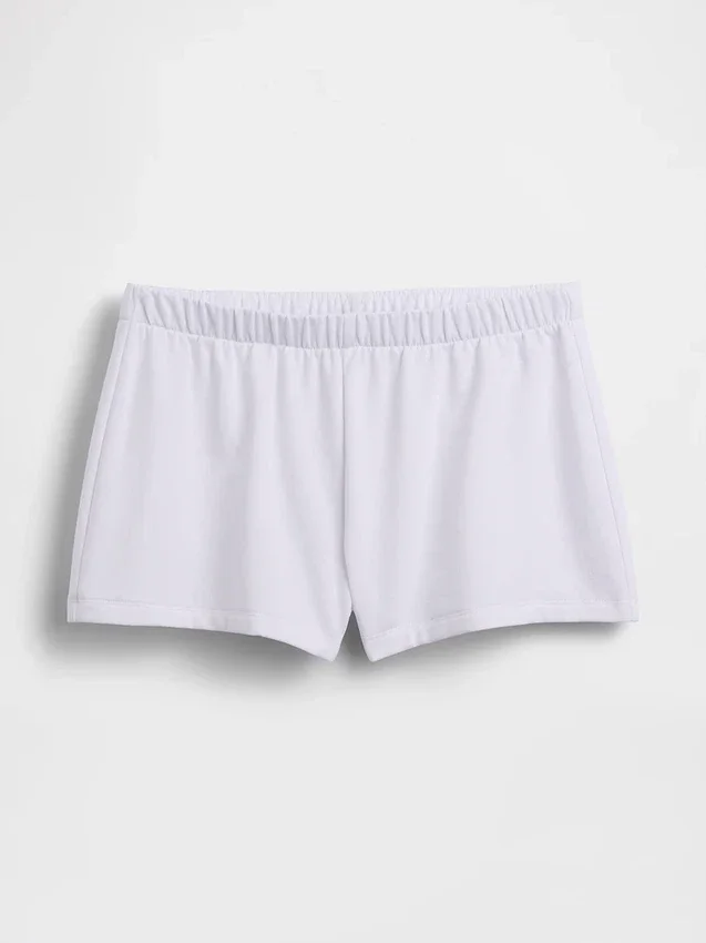 Shorts « Cloudlight Easy » 2"