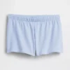 Shorts « Cloudlight Easy » 2"