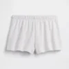 Shorts « Cloudlight Easy » 2"