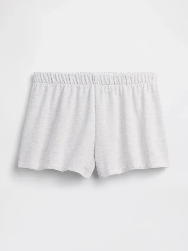 Shorts « Cloudlight Easy » 2"