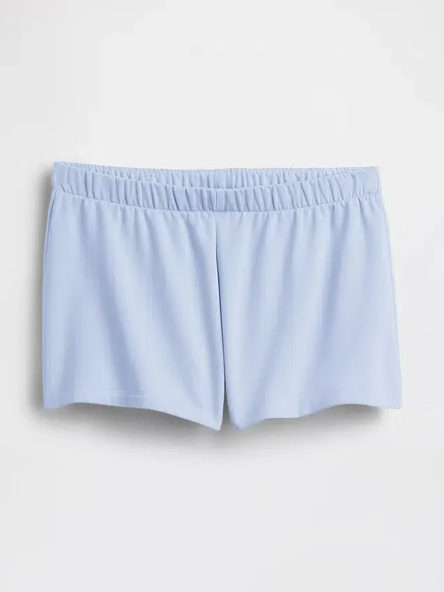Shorts « Cloudlight Easy » 2"