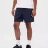 Shorts d'entraînement à séchage rapide Hill City