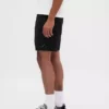 Shorts d'entraînement à séchage rapide Hill City