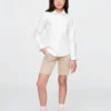 Shorts d'uniforme pour enfants