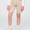 Shorts d'uniforme pour enfants