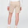 Shorts d'uniforme pour enfants