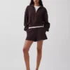 Shorts décontracté