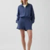 Shorts décontracté