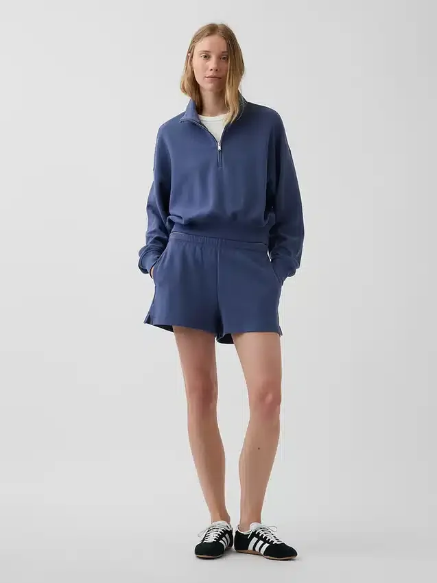 Shorts décontracté